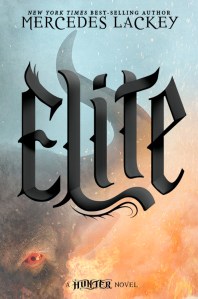 Elite