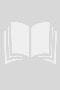 Devoured (Deluxe Limited Edition)