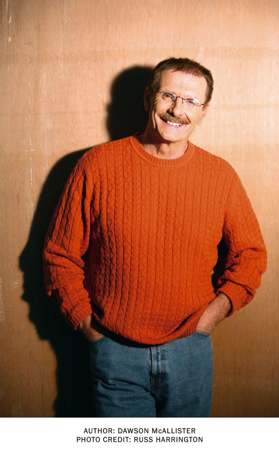 dawson-mcallister-the-novl