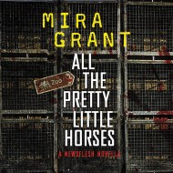 All the Pretty Little Horses