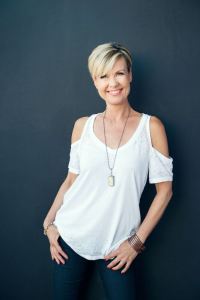 ThePerfectionDetox_Kolber_author