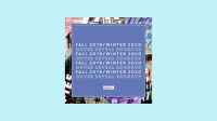 The NOVL Blog, Featured Image for Article: Cover Reveal Roundup: Fall 2019 + Winter 2020