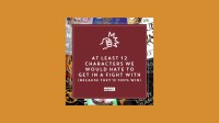 The NOVL Blog, Featured Image for Article: At least 12 Characters We'd Hate to Get in a Fight With