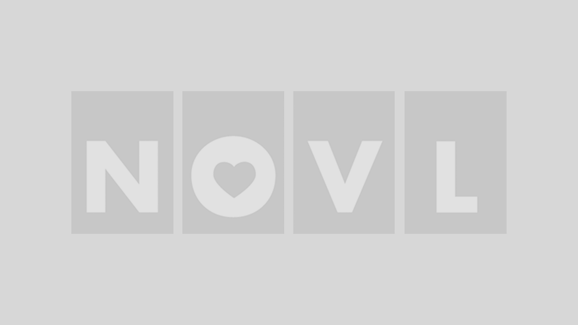 The NOVL Blog Default Gray Featured Image