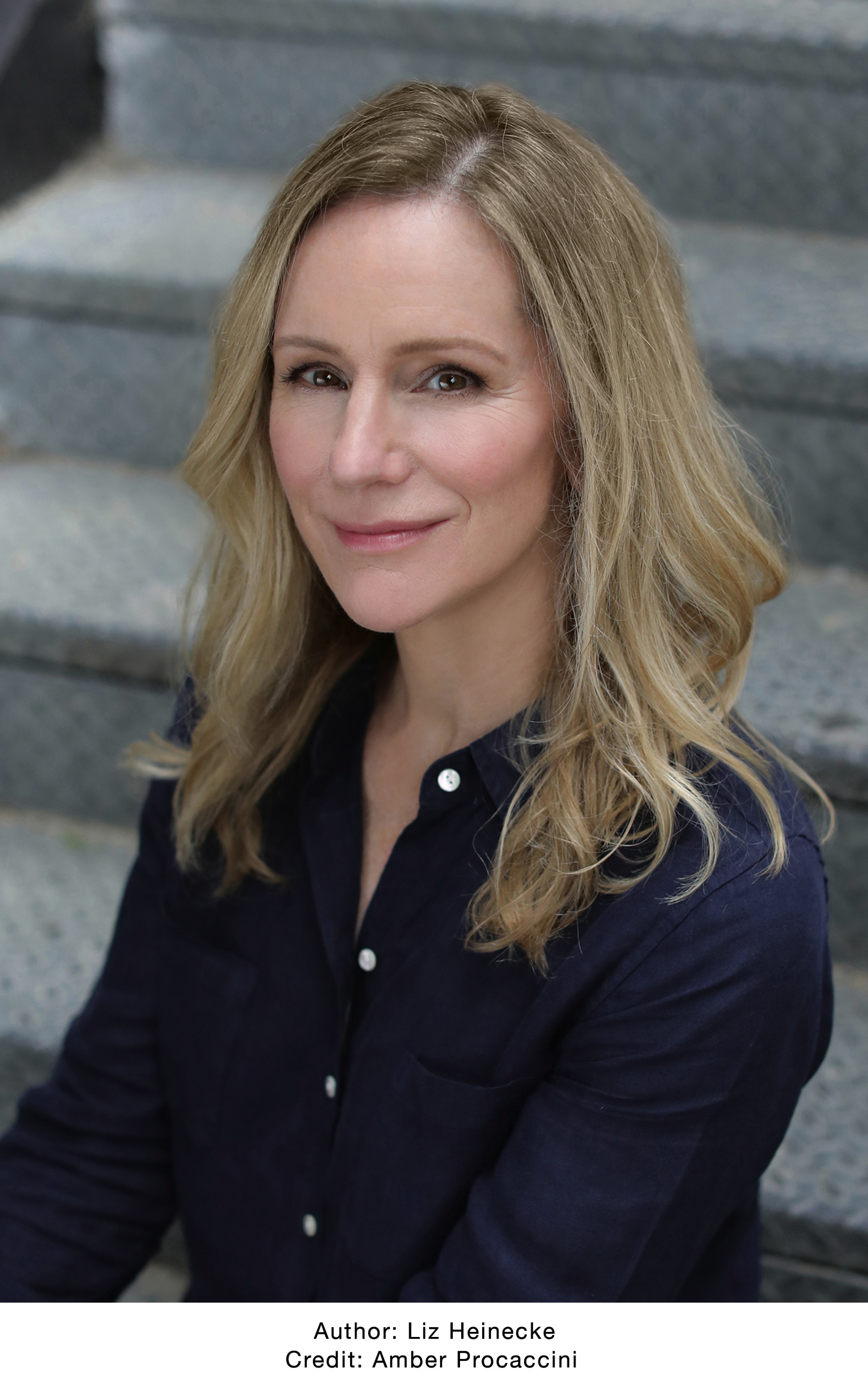 liz-heinecke-the-novl