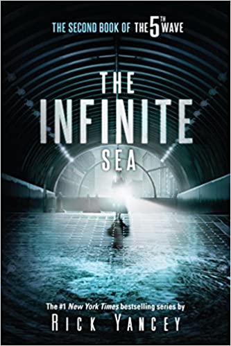 The Infinite Sea