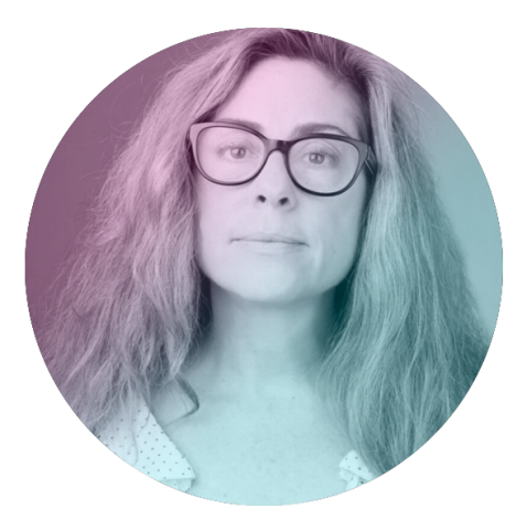 NOVL - Headshot photo of J. Albert Mann