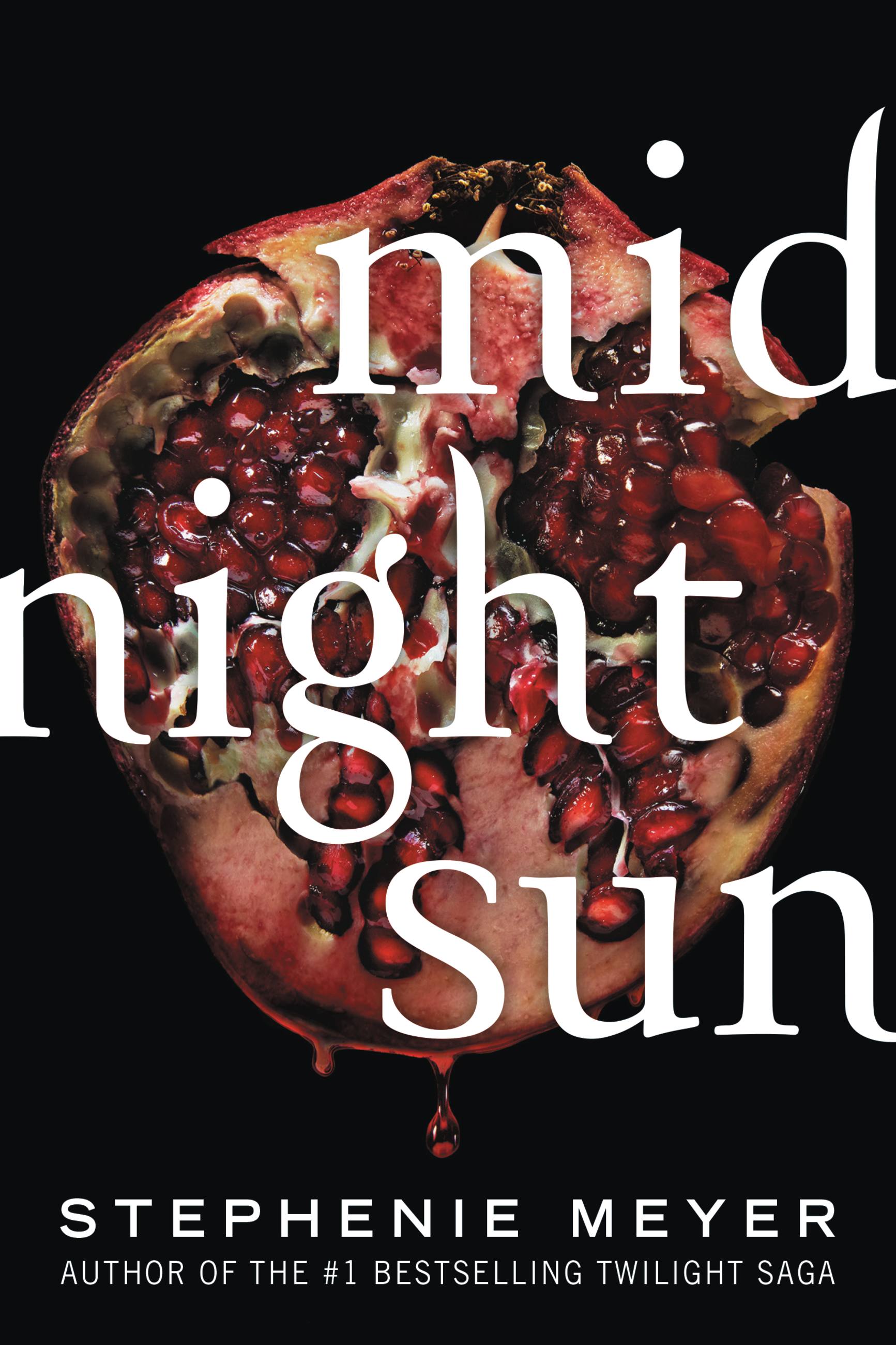 Thoughts: Midnight Suns