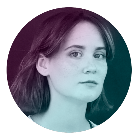 NOVL - image of author Kindra Neely