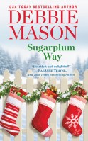 Sugarplum Way
