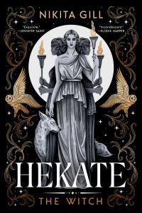 Private: Hekate (Deluxe Limited Edition)