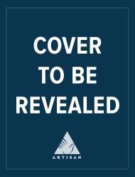 Rainbow Everything! Wrapping Paper Book