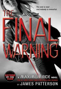 The Final Warning