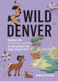 Wild Denver