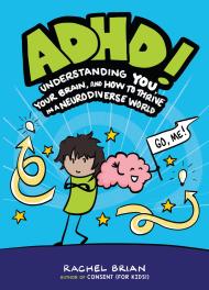 ADHD!