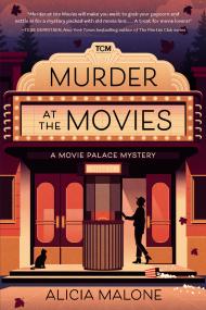 Murder at the Movies