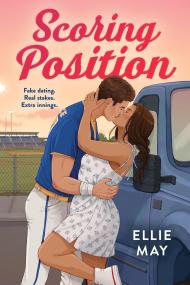 Scoring Position (Standard Edition)