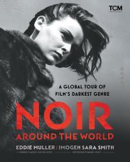 Noir Around the World