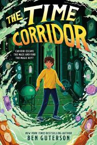 The Time Corridor