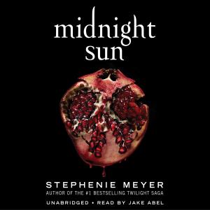 Midnight Sun
