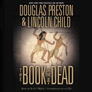The Book of the Dead