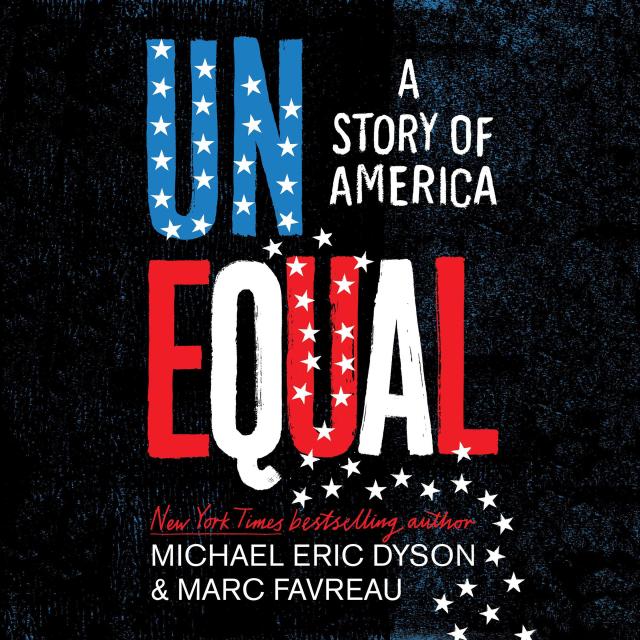 Unequal